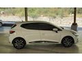 Sahibinden Renault Clio 1.5 dCi Icon 2017 Model 