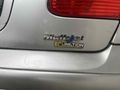 Sahibinden Fiat Albea Sole 1.3 Multijet Dynamic 2008 Model 