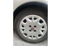 Sahibinden Fiat Albea Sole 1.3 Multijet Dynamic 2008 Model 