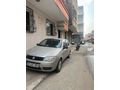 Sahibinden Fiat Albea Sole 1.3 Multijet Dynamic 2008 Model 