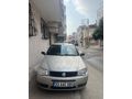 Sahibinden Fiat Albea Sole 1.3 Multijet Dynamic 2008 Model 