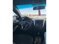 Sahibinden Hyundai Accent Blue 1.6 CRDI Mode Plus 2016 Model
