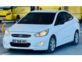 Sahibinden Hyundai Accent Blue 1.6 CRDI Mode Plus 2016 Model
