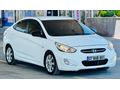 Sahibinden Hyundai Accent Blue 1.6 CRDI Mode Plus 2016 Model