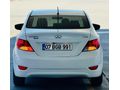 Sahibinden Hyundai Accent Blue 1.6 CRDI Mode Plus 2016 Model