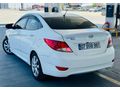 Sahibinden Hyundai Accent Blue 1.6 CRDI Mode Plus 2016 Model