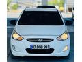 Sahibinden Hyundai Accent Blue 1.6 CRDI Mode Plus 2016 Model