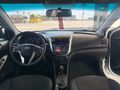 Sahibinden Hyundai Accent Blue 1.6 CRDI Mode Plus 2016 Model