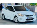 Sahibinden Hyundai Accent Blue 1.6 CRDI Mode Plus 2016 Model