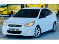 Sahibinden Hyundai Accent Blue 1.6 CRDI Mode Plus 2016 Model