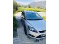 Sahibinden Ford Focus 1.6 Titanium 2009 Model 