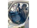 Sahibinden Ford Focus 1.6 Titanium 2009 Model 