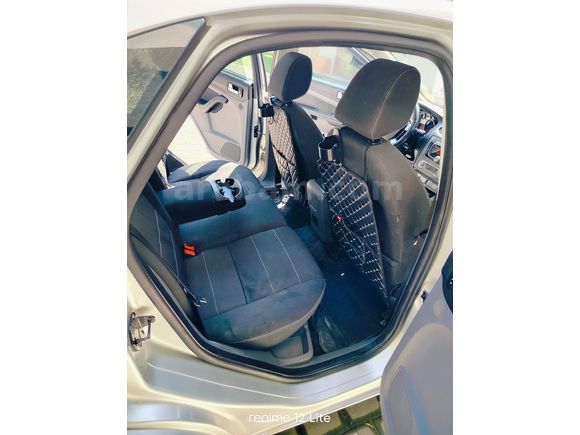 Sahibinden Ford Focus 1.6 Titanium 2009 Model 