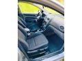 Sahibinden Ford Focus 1.6 Titanium 2009 Model 