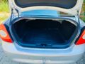 Sahibinden Ford Focus 1.6 Titanium 2009 Model 