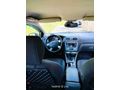 Sahibinden Ford Focus 1.6 Titanium 2009 Model 