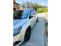 Sahibinden Ford Focus 1.6 Titanium 2009 Model 