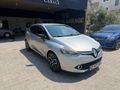 Sahibinden Renault Clio 1.5 dCi Touch 2014 Model 