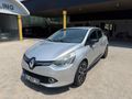 Sahibinden Renault Clio 1.5 dCi Touch 2014 Model 