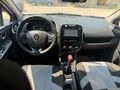 Sahibinden Renault Clio 1.5 dCi Touch 2014 Model 