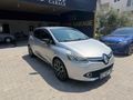 Sahibinden Renault Clio 1.5 dCi Touch 2014 Model 