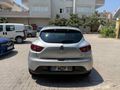 Sahibinden Renault Clio 1.5 dCi Touch 2014 Model 