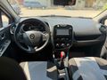 Sahibinden Renault Clio 1.5 dCi Touch 2014 Model 