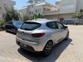 Sahibinden Renault Clio 1.5 dCi Touch 2014 Model 