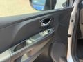 Sahibinden Renault Clio 1.5 dCi Touch 2014 Model 