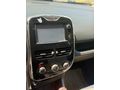Sahibinden Renault Clio 1.5 dCi Touch 2014 Model 