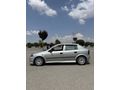 Sahibinden Opel Astra 1.6 GL 1998 Model 