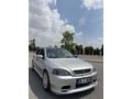 Sahibinden Opel Astra 1.6 GL 1998 Model 
