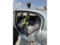 Sahibinden Opel Astra 1.6 GL 1998 Model 