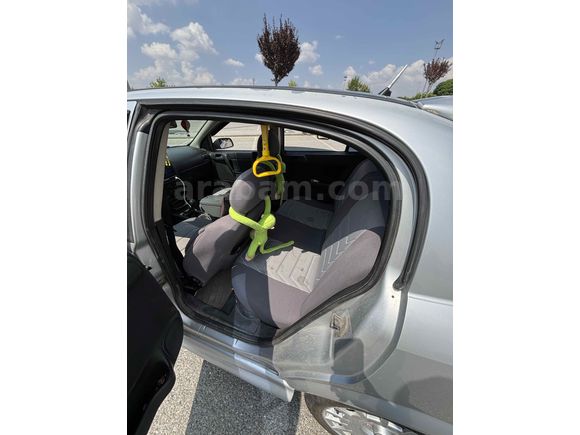 Sahibinden Opel Astra 1.6 GL 1998 Model 