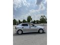Sahibinden Opel Astra 1.6 GL 1998 Model 