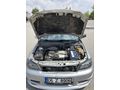 Sahibinden Opel Astra 1.6 GL 1998 Model 