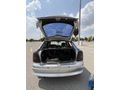Sahibinden Opel Astra 1.6 GL 1998 Model 