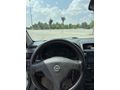 Sahibinden Opel Astra 1.6 GL 1998 Model 