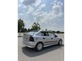 Sahibinden Opel Astra 1.6 GL 1998 Model 