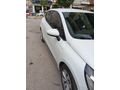 Sahibinden Renault Clio 1.0 SCe Joy 2020 Model Tokat