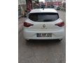 Sahibinden Renault Clio 1.0 SCe Joy 2020 Model Tokat