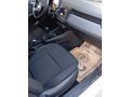 Sahibinden Renault Clio 1.0 SCe Joy 2020 Model Tokat