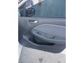 Sahibinden Renault Clio 1.0 SCe Joy 2020 Model Tokat