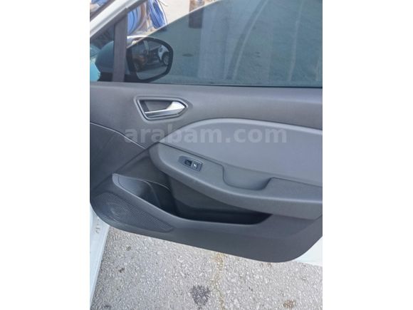 Sahibinden Renault Clio 1.0 SCe Joy 2020 Model Tokat