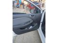Sahibinden Renault Clio 1.0 SCe Joy 2020 Model Tokat