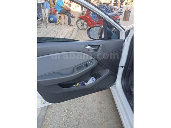 Sahibinden Renault Clio 1.0 SCe Joy 2020 Model Tokat