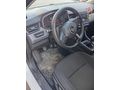 Sahibinden Renault Clio 1.0 SCe Joy 2020 Model Tokat