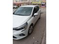 Sahibinden Renault Clio 1.0 SCe Joy 2020 Model Tokat