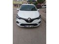 Sahibinden Renault Clio 1.0 SCe Joy 2020 Model Tokat