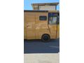 Sahibinden Karavan Motokaravan